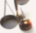 Justice%20Scale_edited.jpg