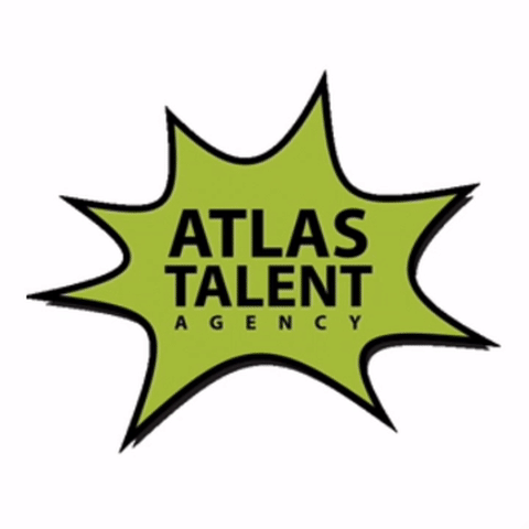 AtlasTalentLogo.gif