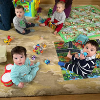 March 3, 2023 - 0-2 Years Play Date.jpeg