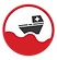Fe-rry_Logo_white.png