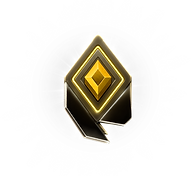 radiant.png