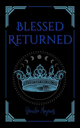Blessed Returned E Book Cover (625 x 1000 px).jpg