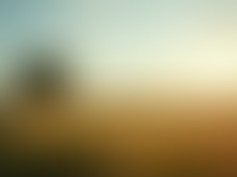 Navigating Regulatory Challenges: How Our Strategy Services Empower Startups and Tech Companies