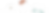 Asset 3