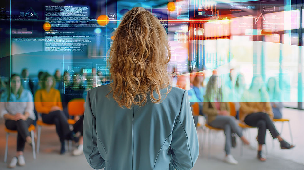 1sapirlaksman_a_candid_photo_of_a_workshop_in_a_modern_inspiring_1332d8df-2d51-4278-ad20-d