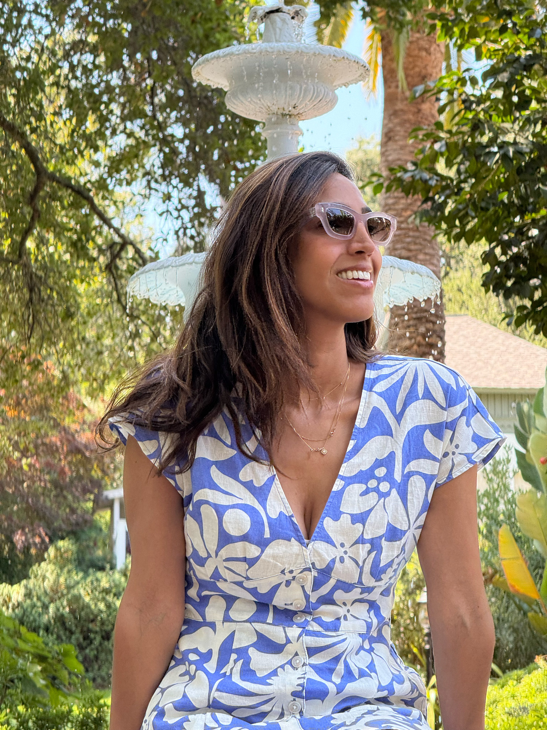 Writer: מור צארום