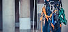 shutterstock_1094443808_edited.jpg