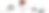 Asset 2.png