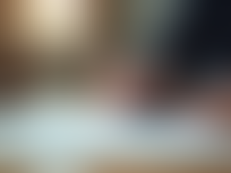 Simplifying the Document Legalization Process Steps