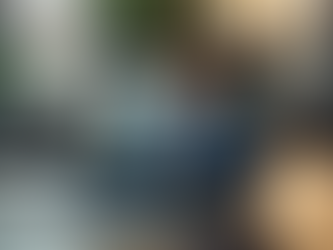 Why Remote Notary Services Are the Future