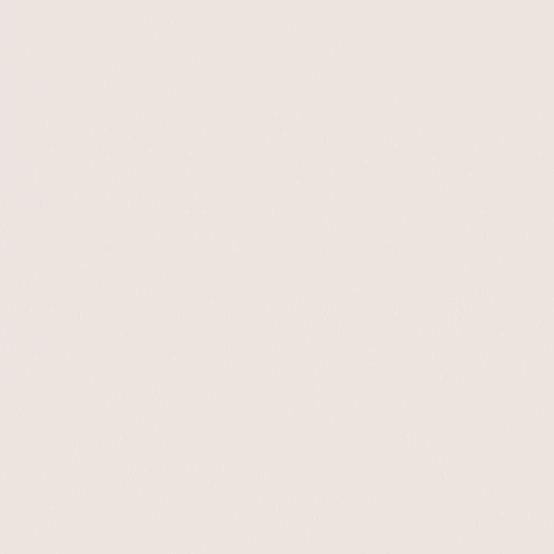 Aescape_Logo_Animation_Color_Reveal_1x1.gif