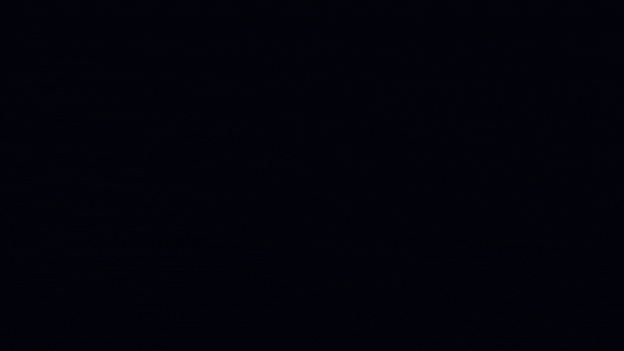 Aescape_Logo_Animation_Cream_on_Ink_GIF (2).gif
