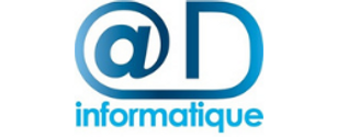 AD.png