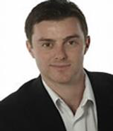 SEAN PAYNE.png