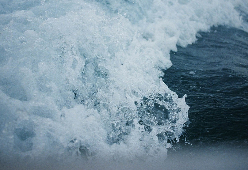 Waves