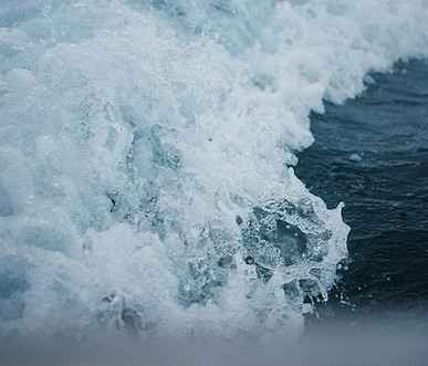 Waves