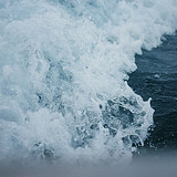 Waves