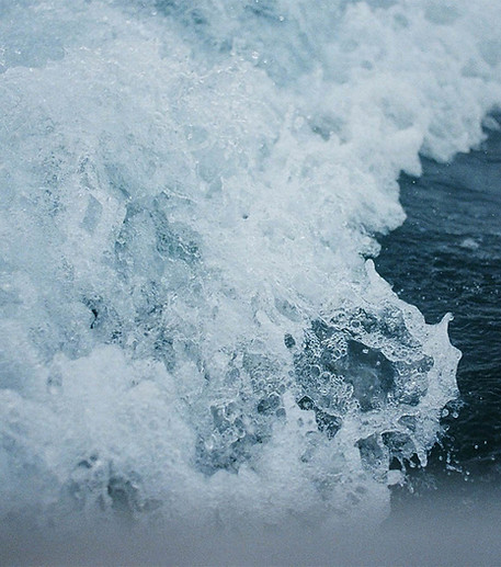 Waves