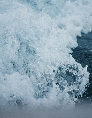 Waves