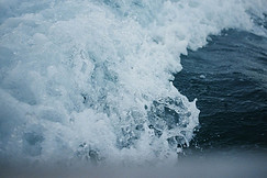 Waves