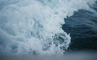 Waves