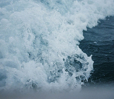 Waves