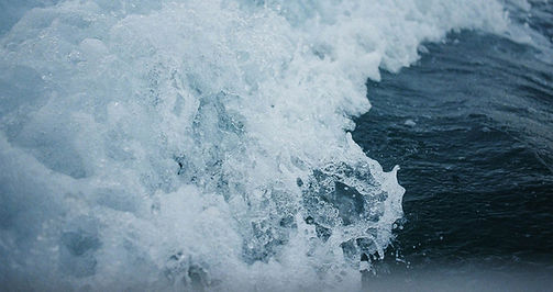 Waves