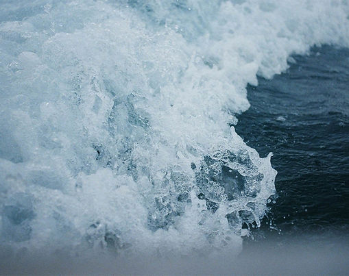 Creating meaningful family moments while facing a cancer diagnosis