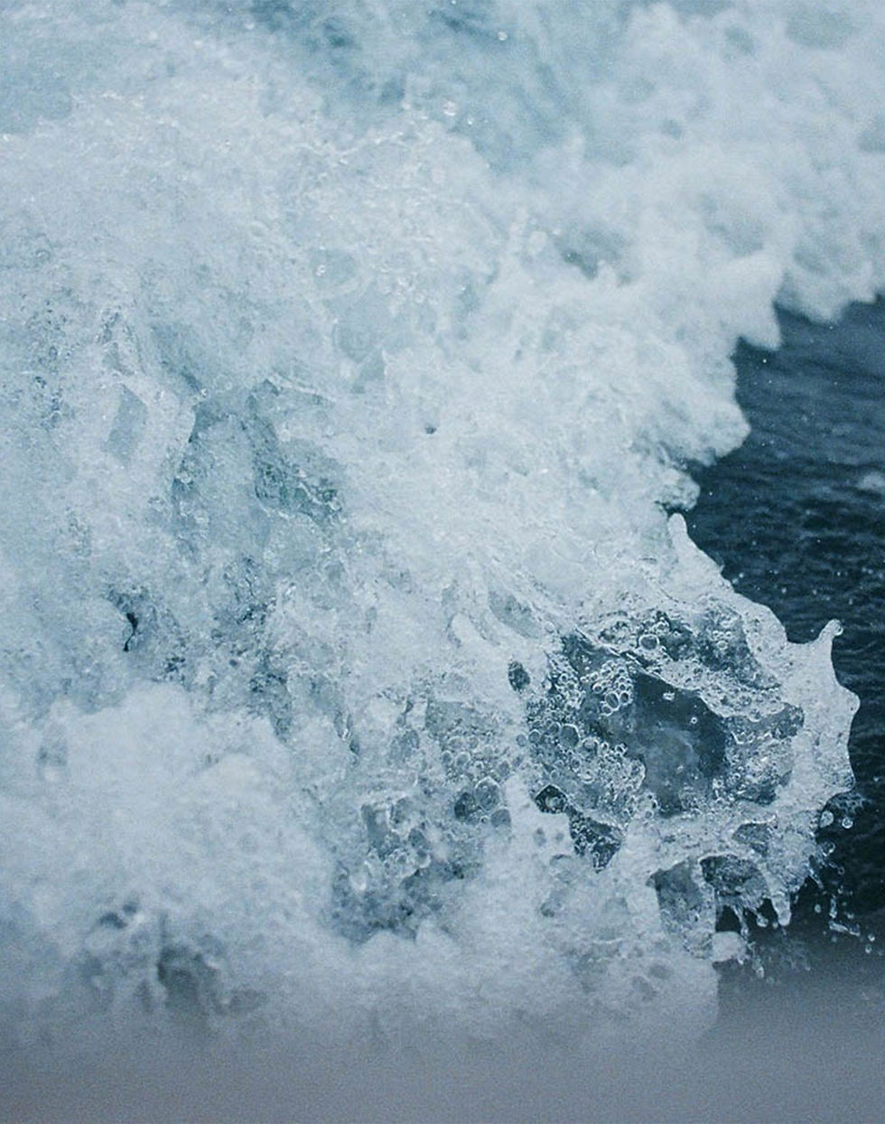 Waves