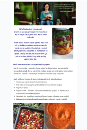 Nový rastrový obrázek (9).bmp