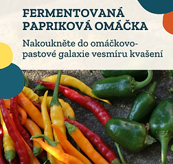 paprikova_titulka_2022.jpg
