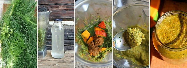 09_fenykl dyne curry pasta.jpg