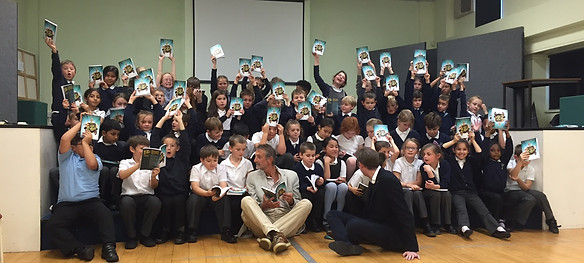 WITW Plymouth Books distribution.jpeg