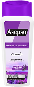 PKG_ASEPSO_220ML-04.png