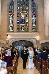 IMG_4503.jpeg
