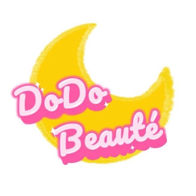 Writer: Dodo Beauté salon