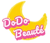DODOBEAUTE_edited.png