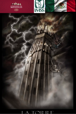 Conocer los derechos para exigirlos.