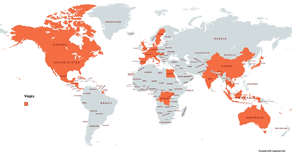 Viajes.png