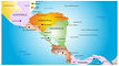 Centroamérica.jpg