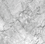 Pulp Tile_01_edited.png