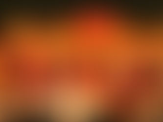 C&C 20 전통공예문화대전