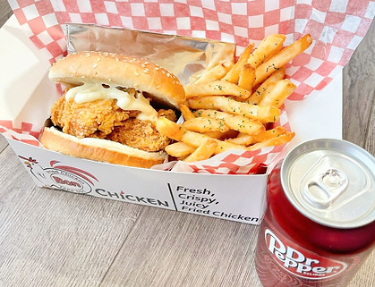 Bon Chicken-pack.jpg