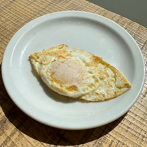 Egg