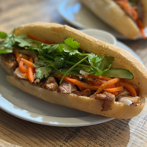 Special Sub