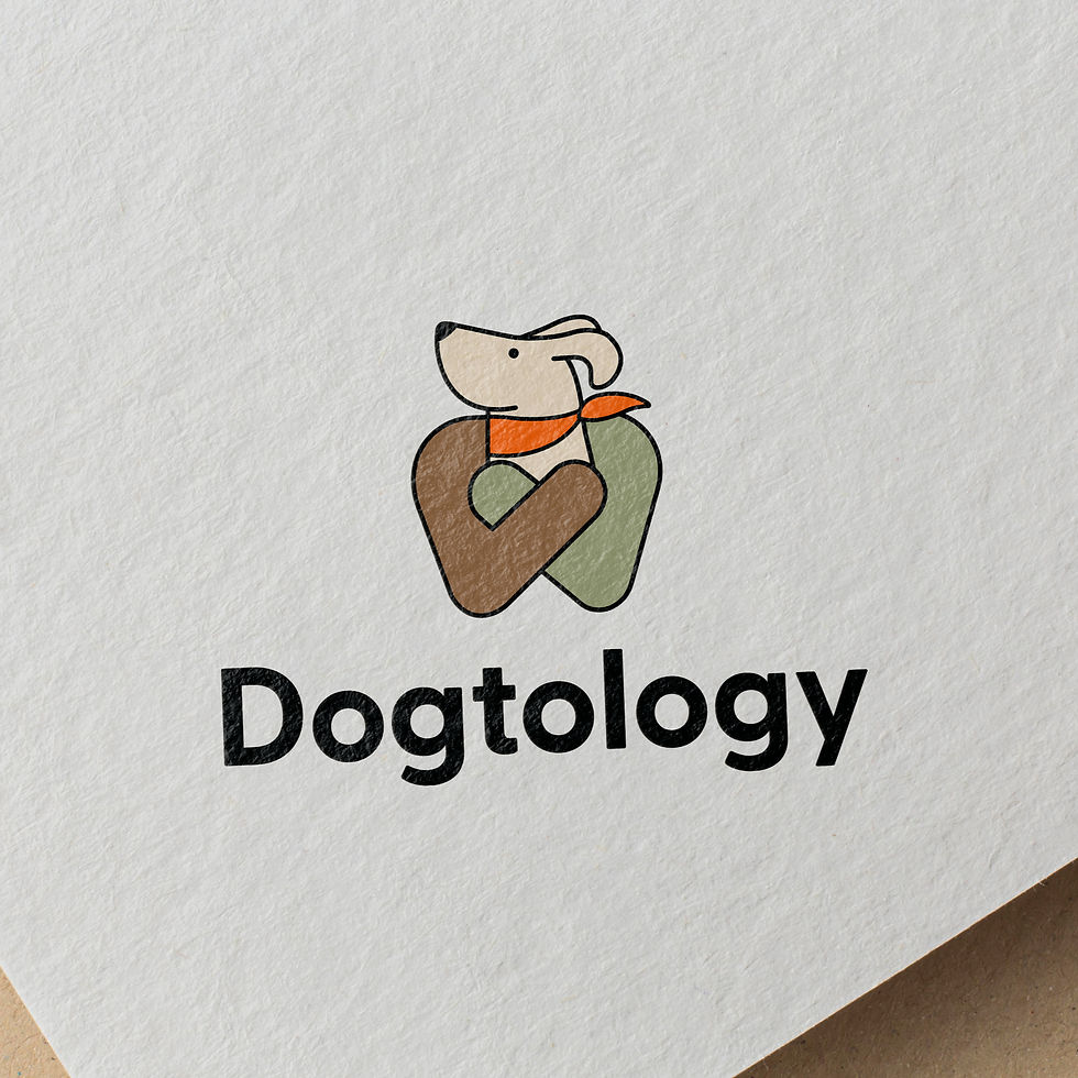 Dogtology