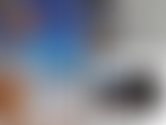 2025 Baekje Cultural Festival