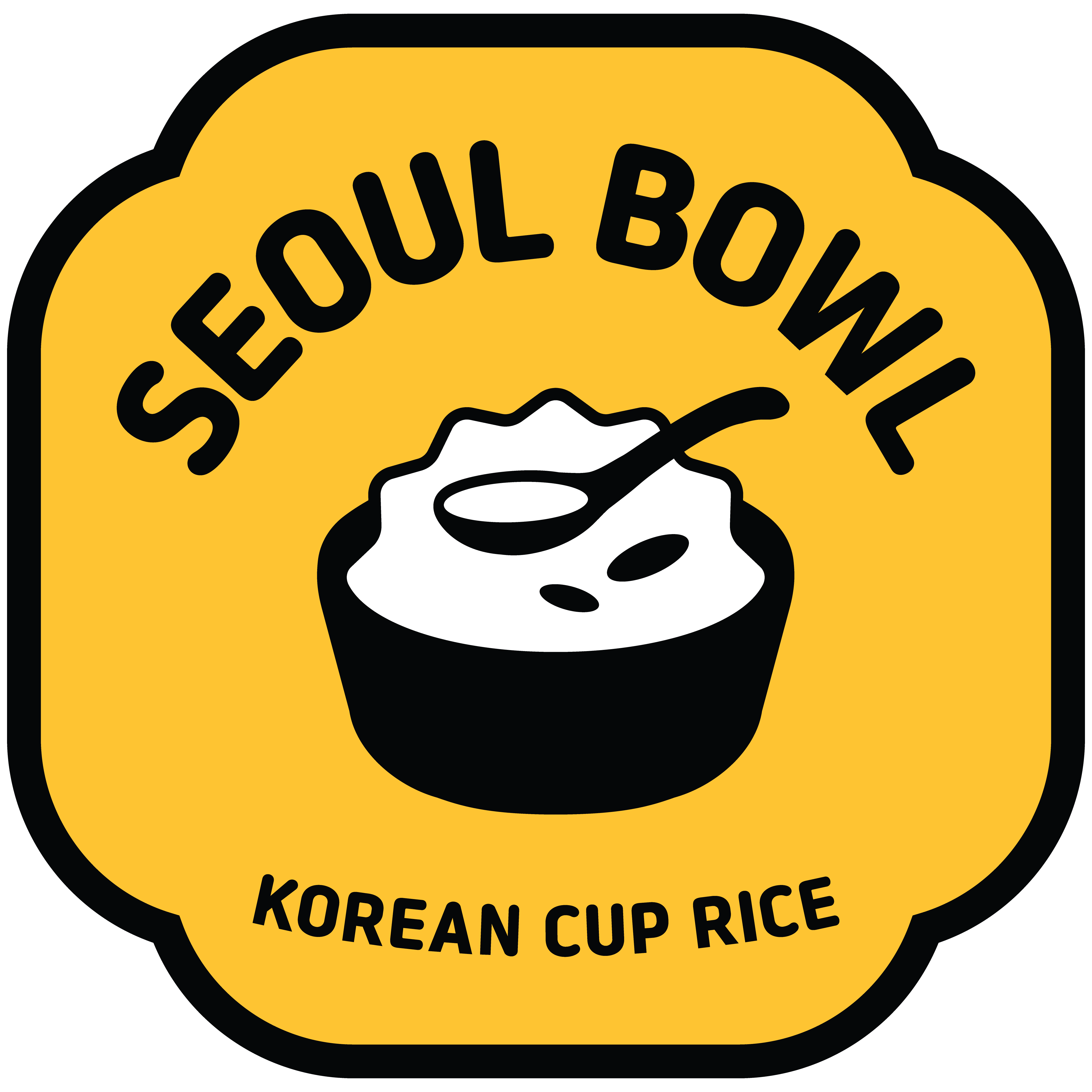 Seoul Bowl_logo