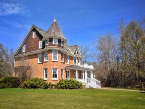 cronquist-house.jpeg