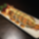 Gangster Roll